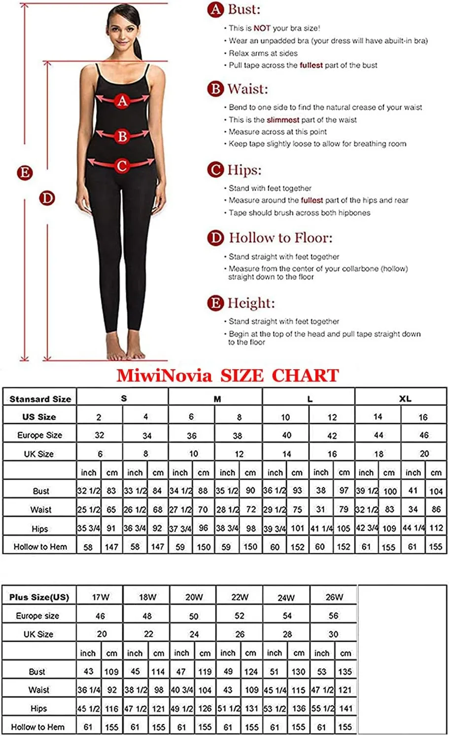 MiwiNovia Satin Bridesmaid Dresses for Women Off Shoulder Prom Dress Long Mermaid Prom Gown with Slit MN586