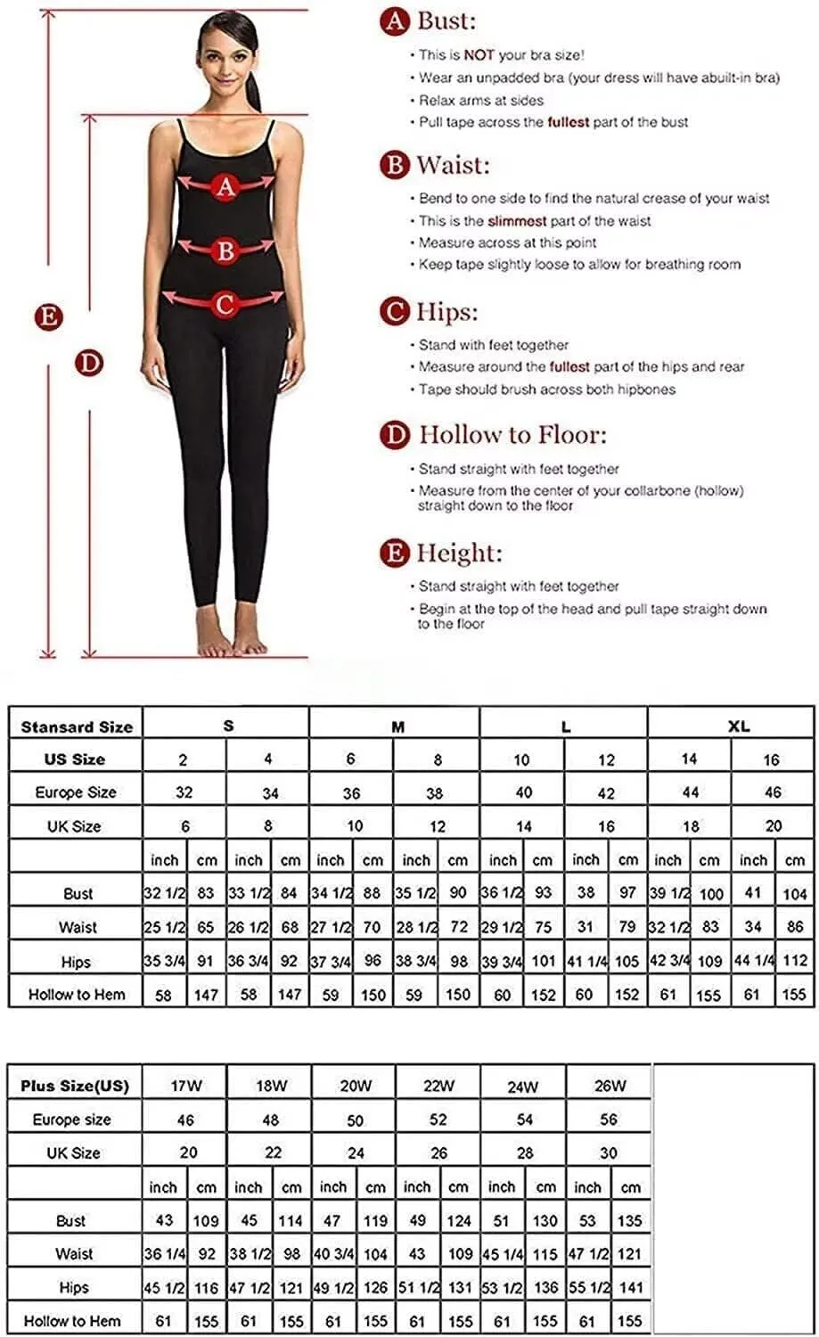 MiwiNovia Sequin Homecoming Dresses for Teens 2025 Cowl Neck Short Formal Dress Spaghetti Straps Ruffle Party Dress MN726