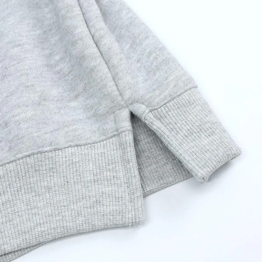 MYGBCPJS Youth 2PCS Jogger Outfits Set Fleece Hooded   Sweatpants Boys Girls Athletic Sweatsuits Pullover Clothes