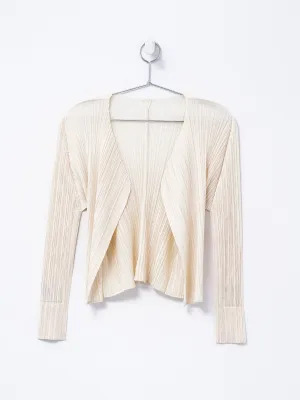 NEW COLORFUL BASICS 3_40-LIGHT BEIGE_PP39JO805