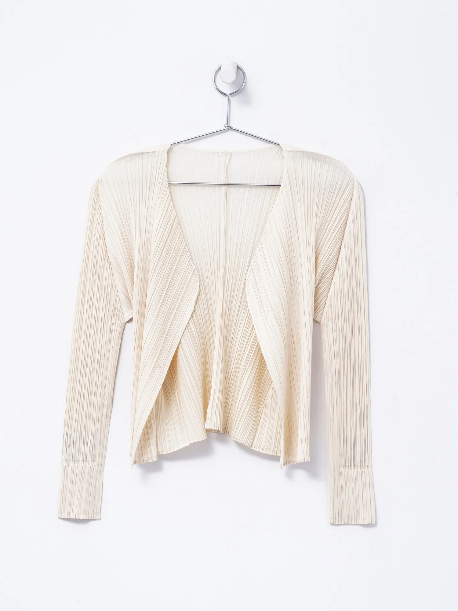 NEW COLORFUL BASICS 3_40-LIGHT BEIGE_PP39JO805