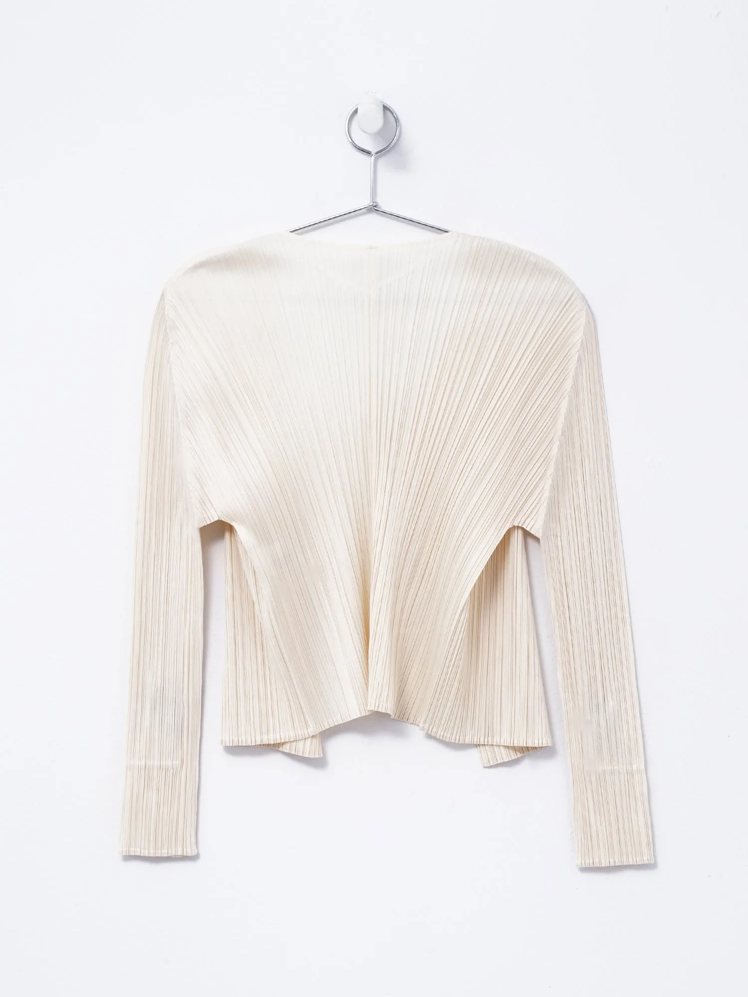 NEW COLORFUL BASICS 3_40-LIGHT BEIGE_PP39JO805