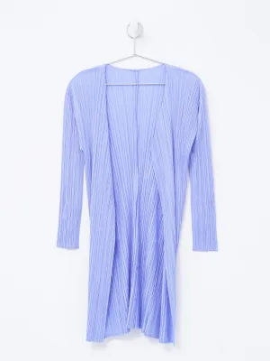 NEW COLORFUL BASICS 3_70-LIGHT BLUE_PP36JA806
