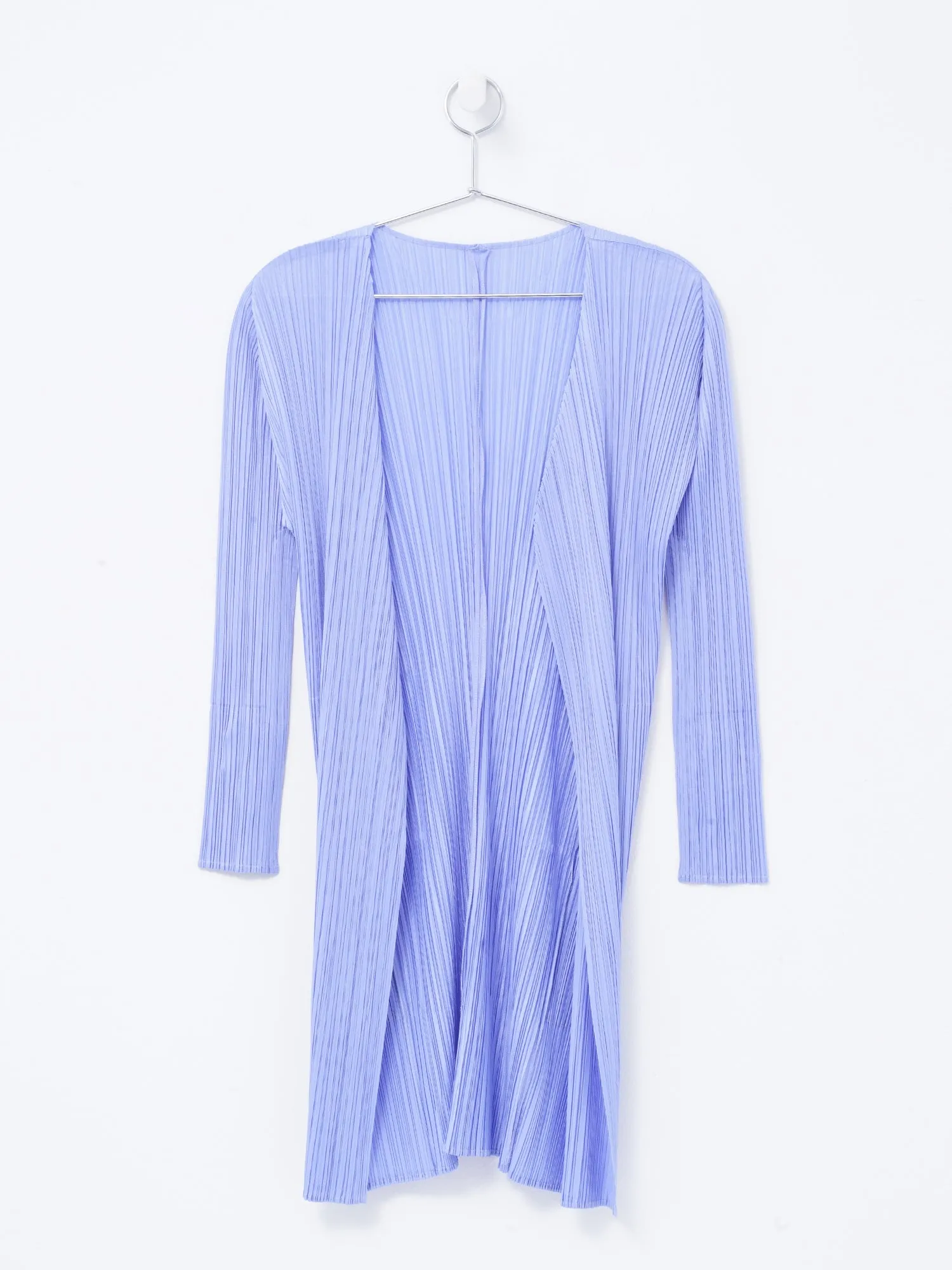 NEW COLORFUL BASICS 3_70-LIGHT BLUE_PP36JA806