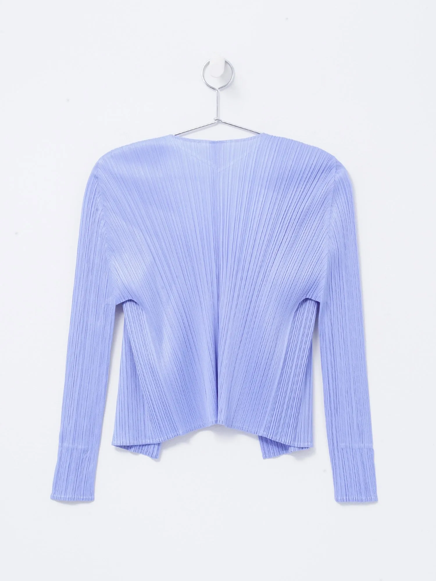 NEW COLORFUL BASICS 3_70-LIGHT BLUE_PP36JO805