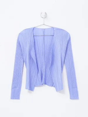 NEW COLORFUL BASICS 3_70-LIGHT BLUE_PP36JO805