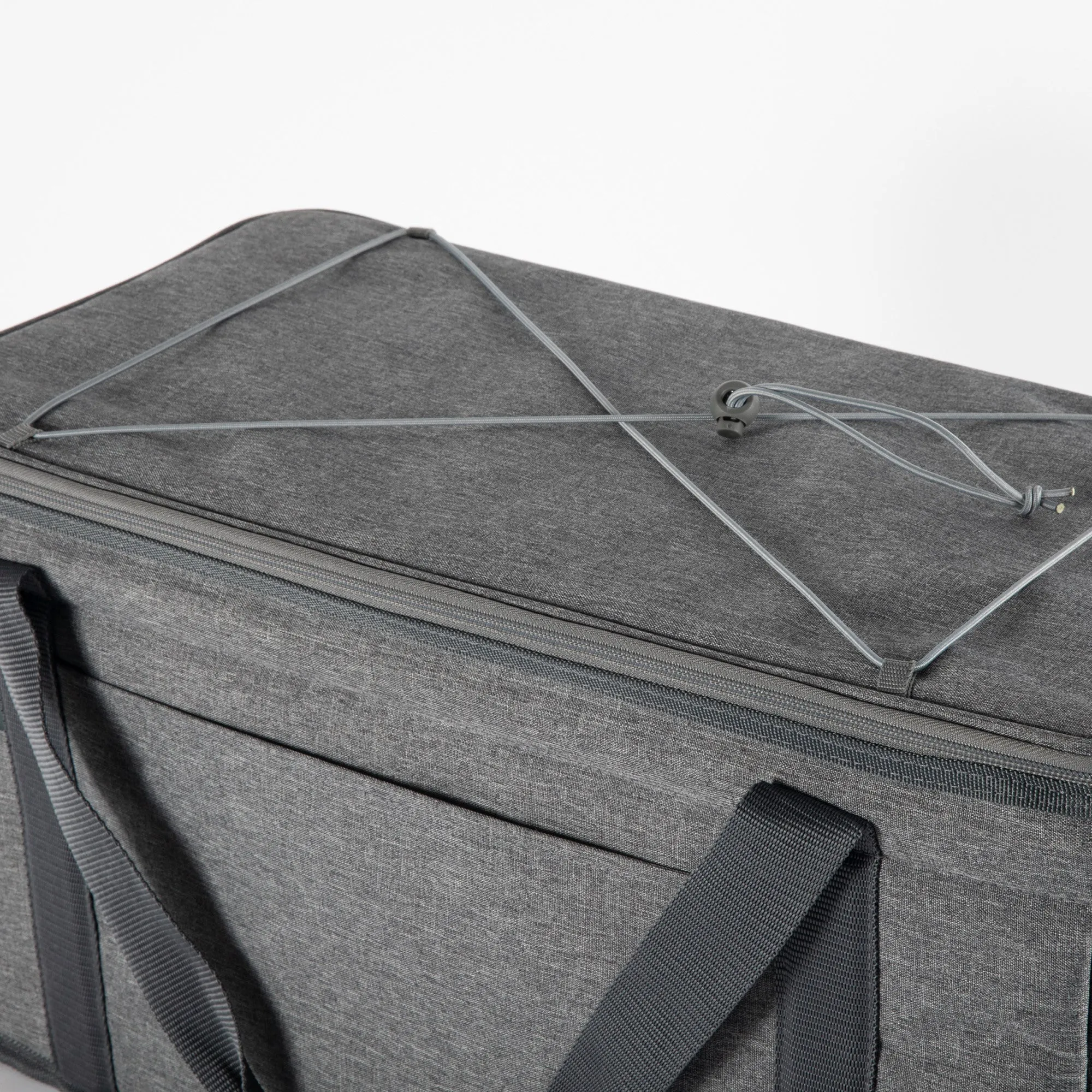 New York Islanders - 64 Can Collapsible Cooler