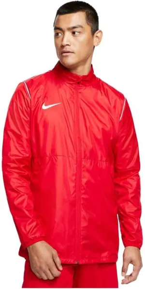 Nike Men's Sport