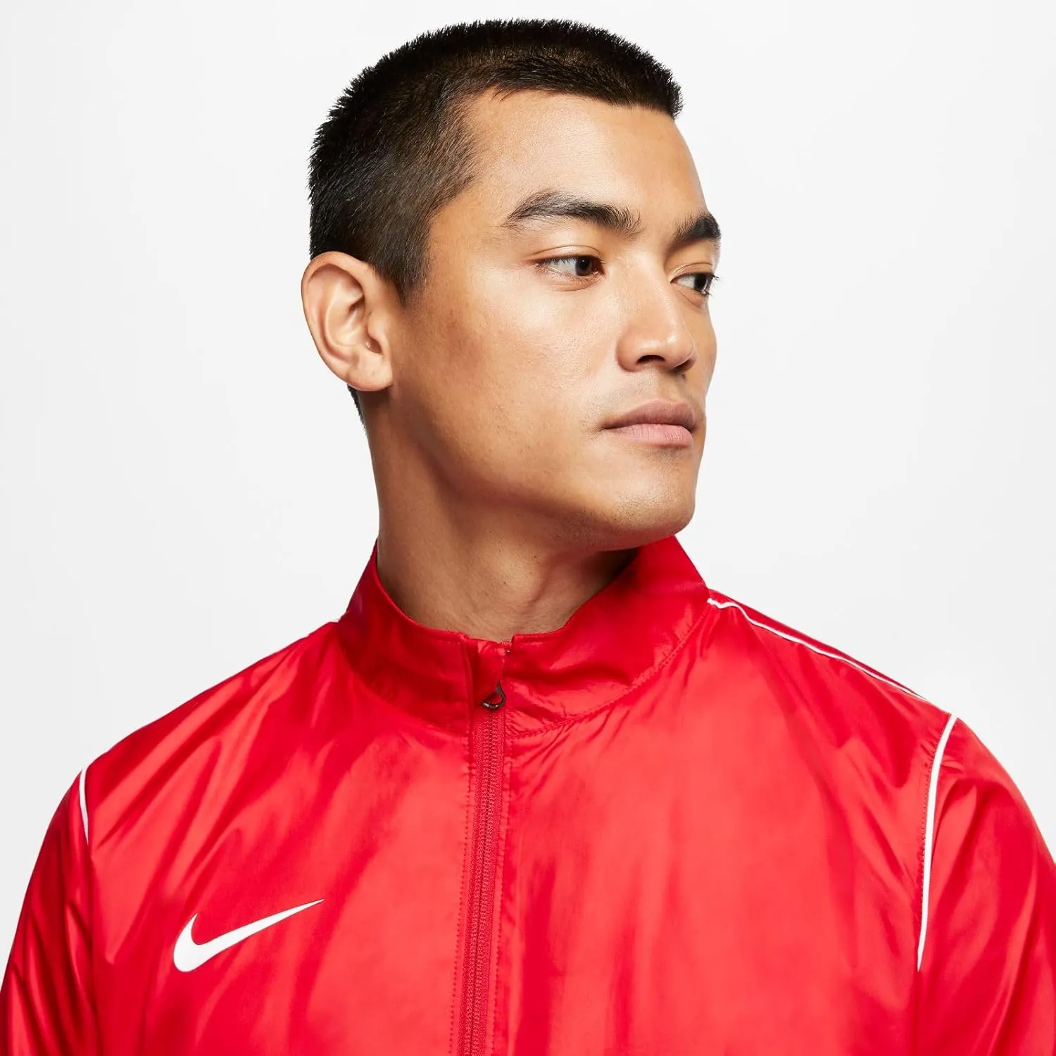 Nike Men's Sport