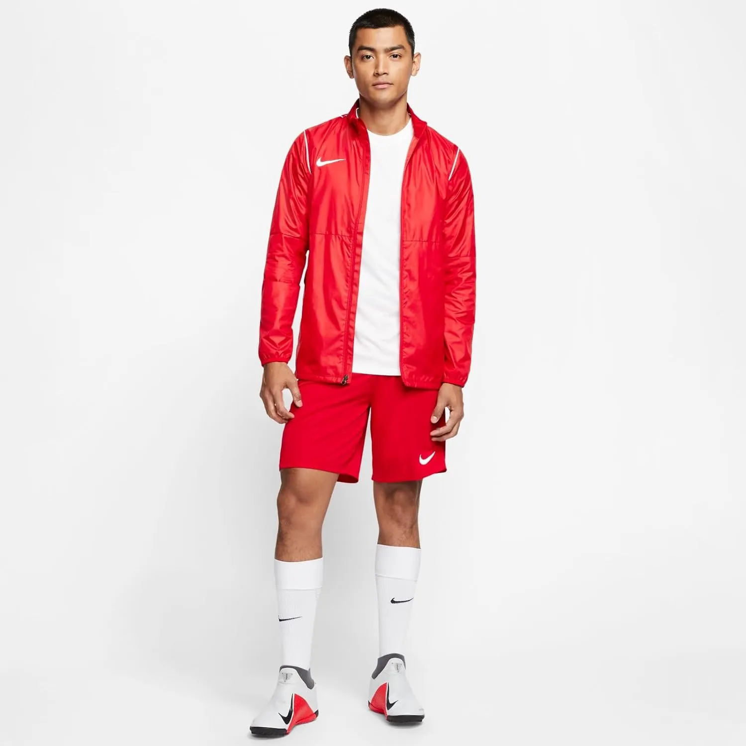 Nike Men's Sport