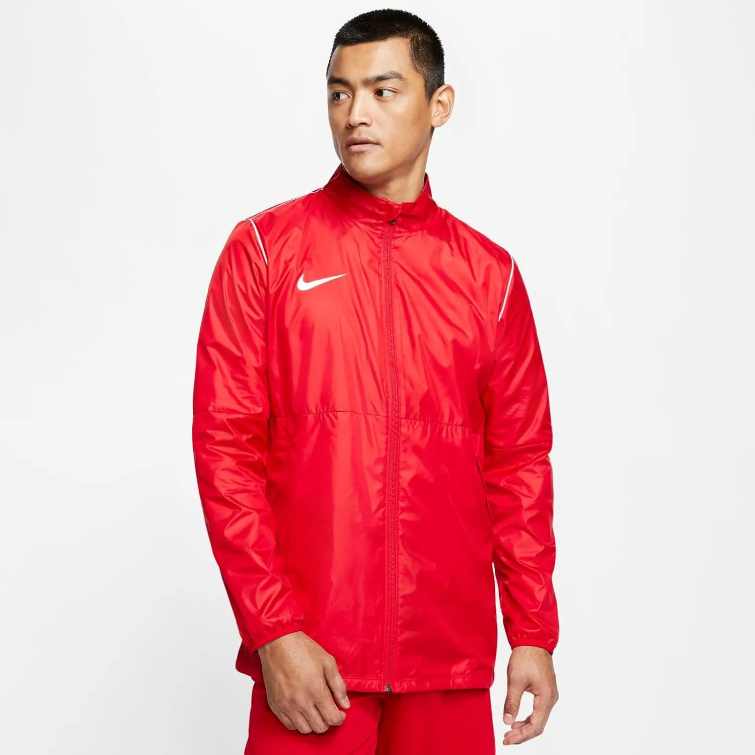 Nike Men's Sport