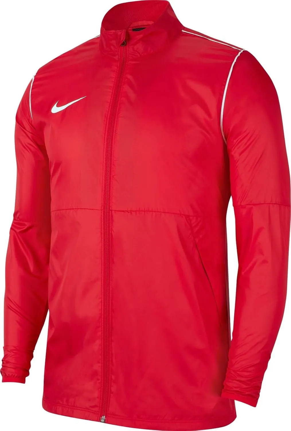 Nike Men's Sport