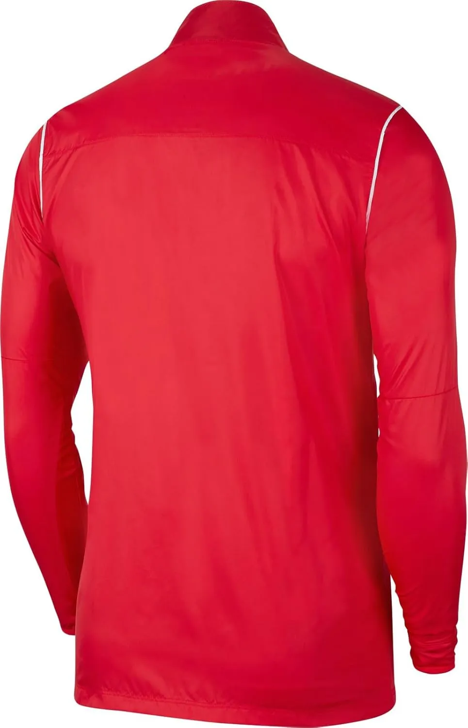 Nike Men's Sport