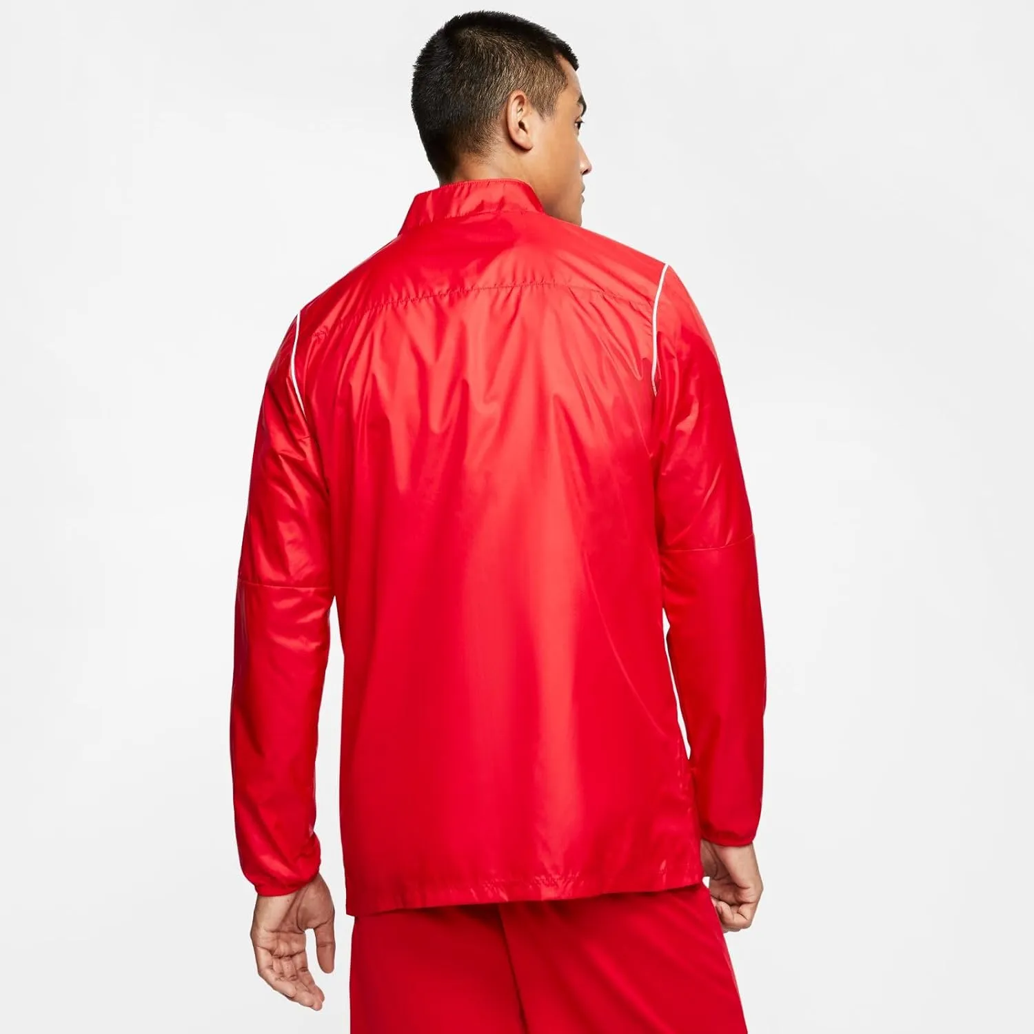 Nike Men's Sport