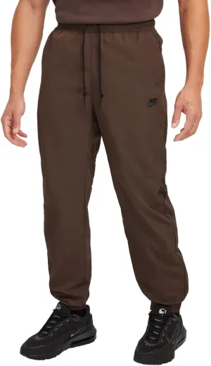 Nike Sportswear Men's Tech Woven Tapered Leg Joggers