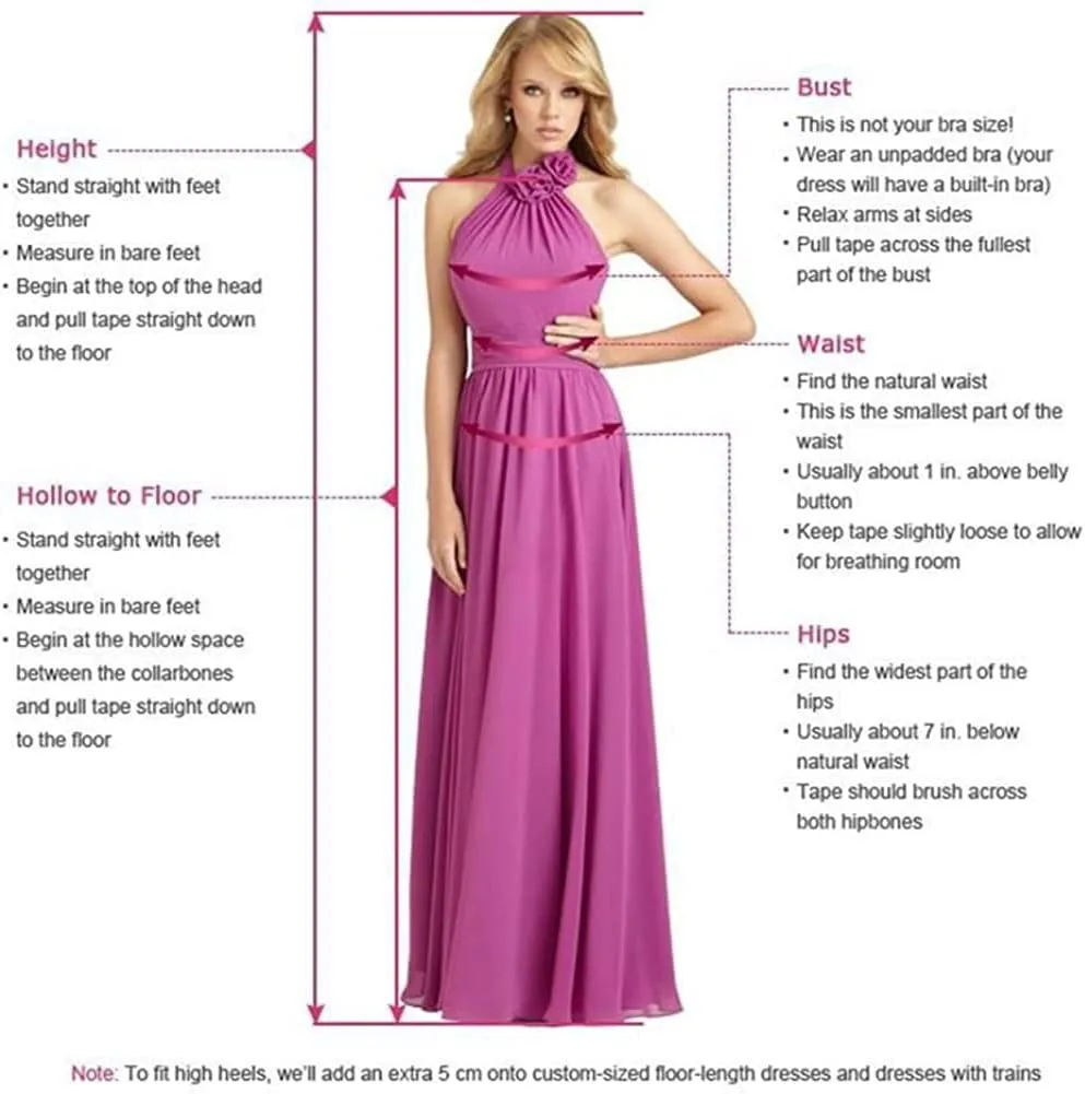 Off Shoulder Lace Appliques Tulle Prom Dresses Long Spaghetti Straps Ball Gown for Women Formal Evening Party Gown