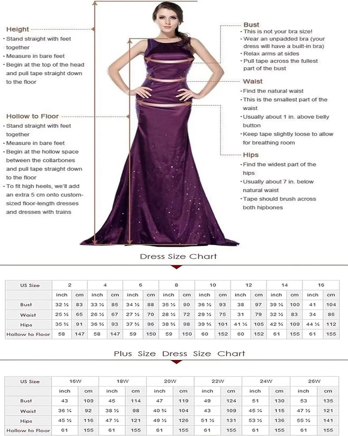 Off The Shoulder Tulle Prom Dress with Laces Applique A-line Slit Long Ball Gowns Glitter Formal Evening Dress