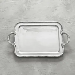 Pearl David Small Tray