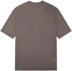 Performance Men's Sports T-Shirts and Breathability