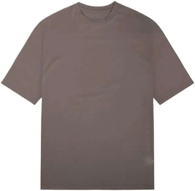 Performance Men's Sports T-Shirts and Breathability