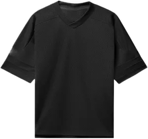 Performance Men's T-Shirts with Moisture Wicking for Gym and Fitness