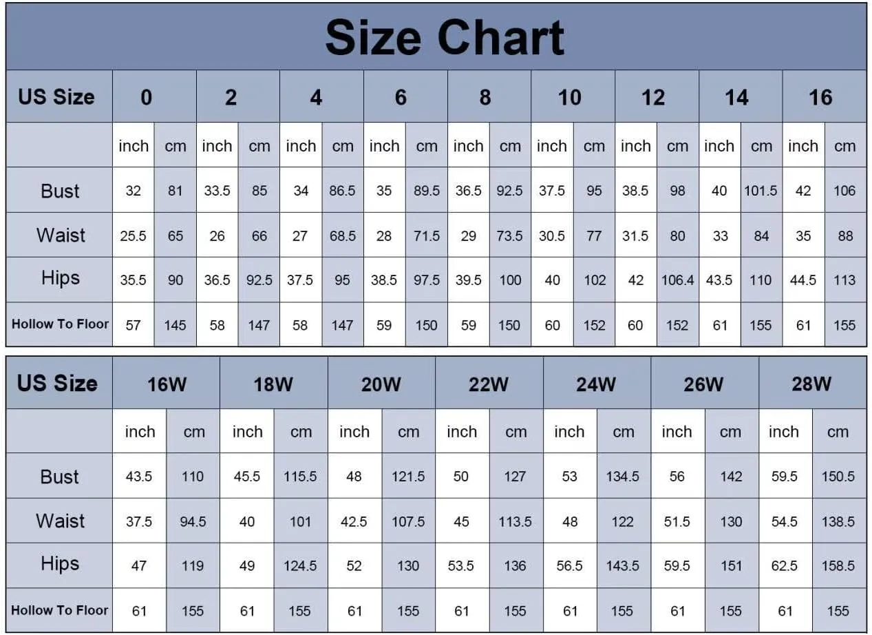 Plus Size Mother of The Bride Dresses Long Chiffon Lace Appliques Hem Round Neck Sequin Evening Formal Dress PU253