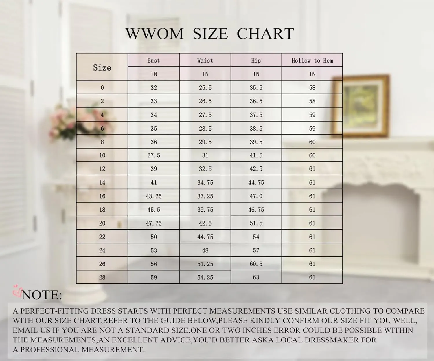 Puffy Sleeve Prom Dress Sweetheart Tulle Ball Gown Slit Formal Evening Gowns Princess Wedding Dresses