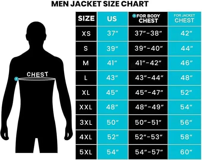 Real Leather Trench Coat Black Long Coat Duster Overcoat Sheepskin Men