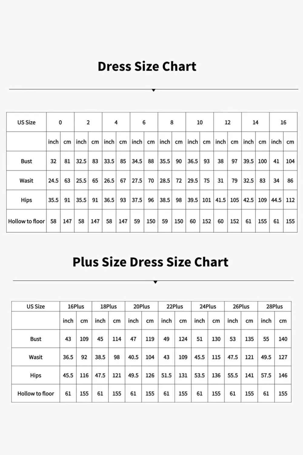 Satin Prom Dress for Women Sparkly Sequin Long Sleeves Mermaid V Neck Formal Evening Party Gowns