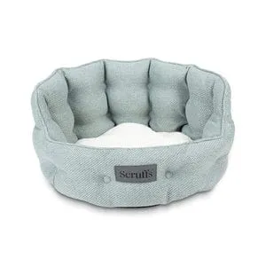 Scruffs Seattle Cat Bed