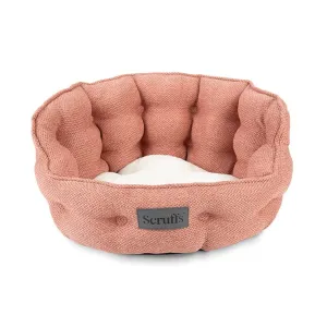 Scruffs Seattle Cat Bed