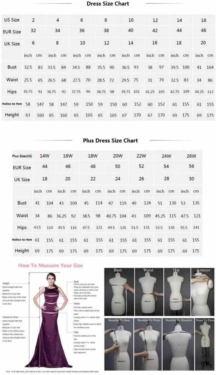 Sequin Mermaid Evening Dresses with Sleeves Detachable Sparkly Prom Dresses with Slit Homecoming Dresses Long