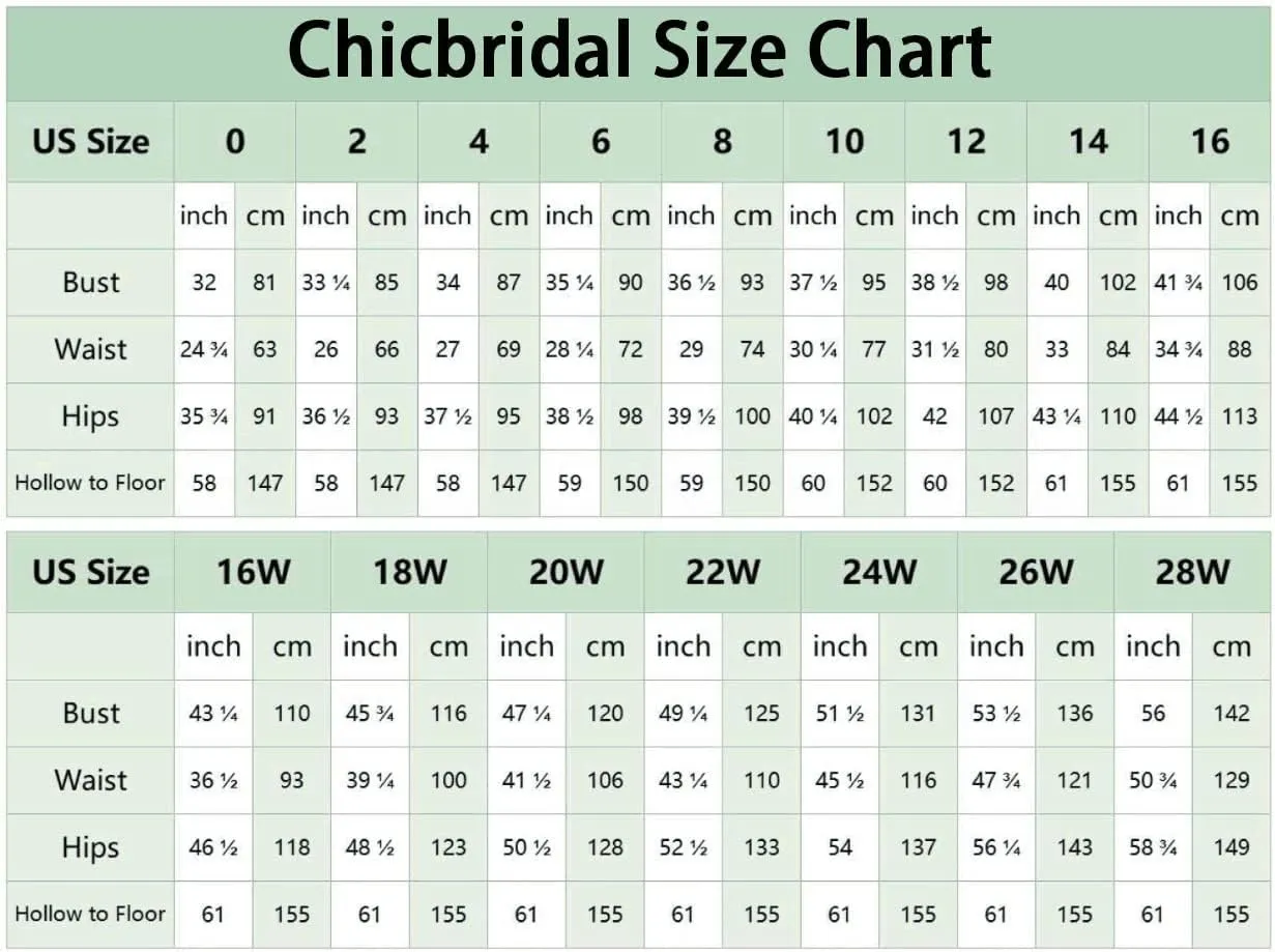 Sequin Mermaid Prom Dresses 2024 Off The Shoulder Sparkly Evening Dresses for Women Long Formal Gowns with Slit