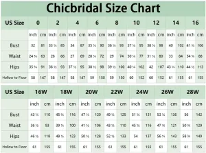 Sequin Mermaid Prom Dresses 2024 Off The Shoulder Sparkly Evening Dresses for Women Long Formal Gowns with Slit