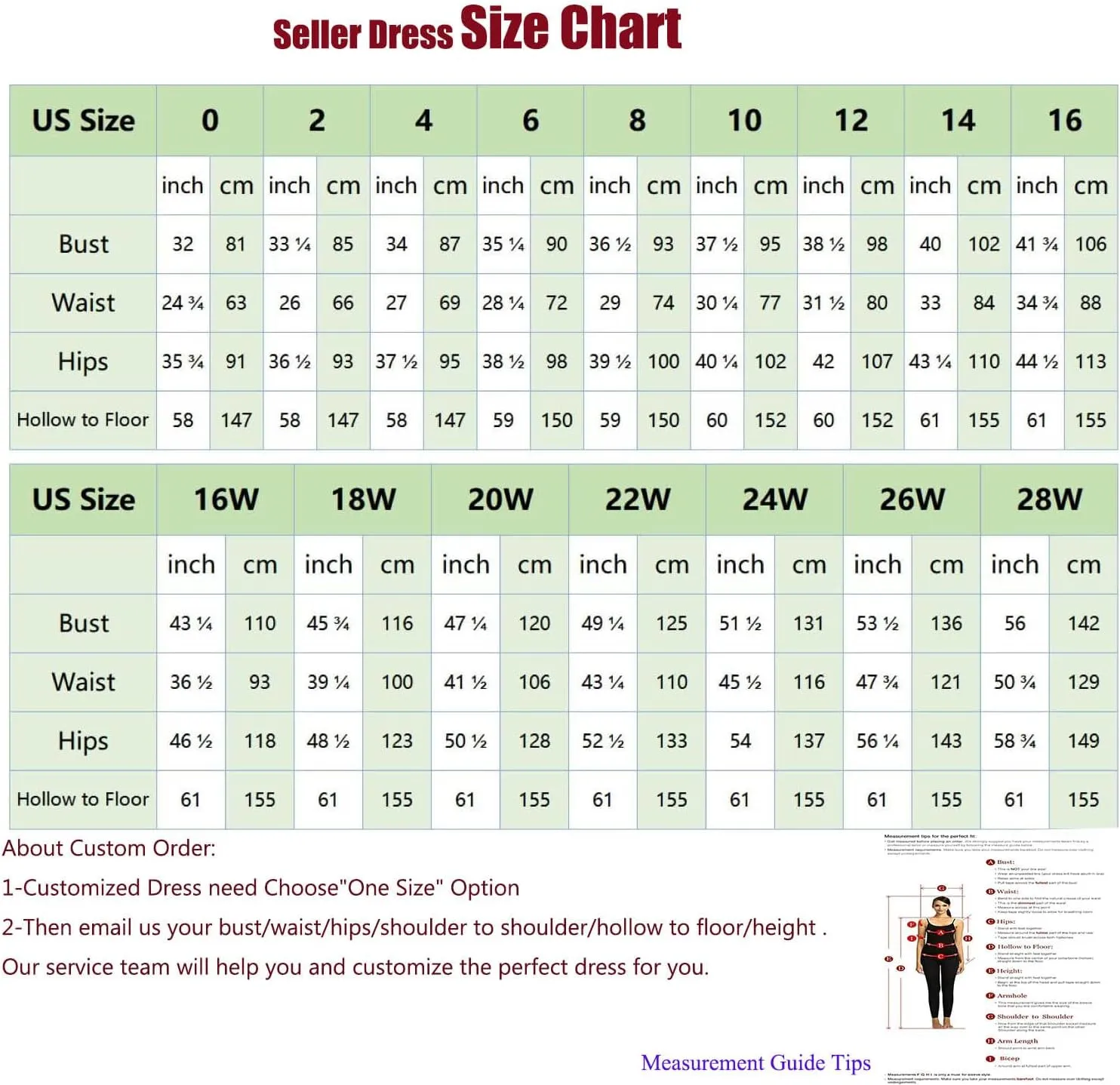 Spaghetti Strap Satin Prom Dress 2025 with Slit Long Mermaid Corset Prom Dresses Formal Evening Dresses for Women