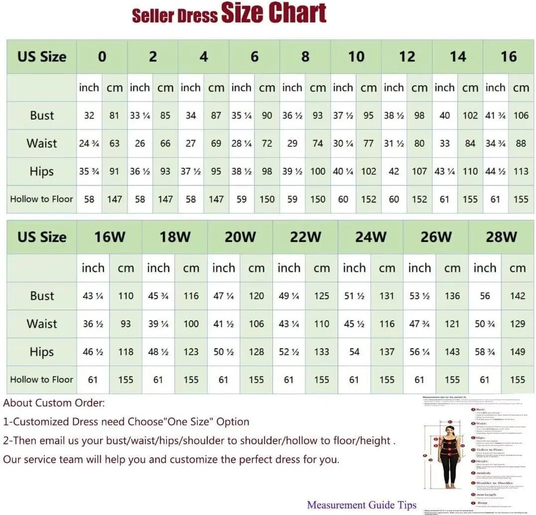 Spaghetti Strap Satin Prom Dress 2025 with Slit Long Mermaid Corset Prom Dresses Formal Evening Dresses for Women