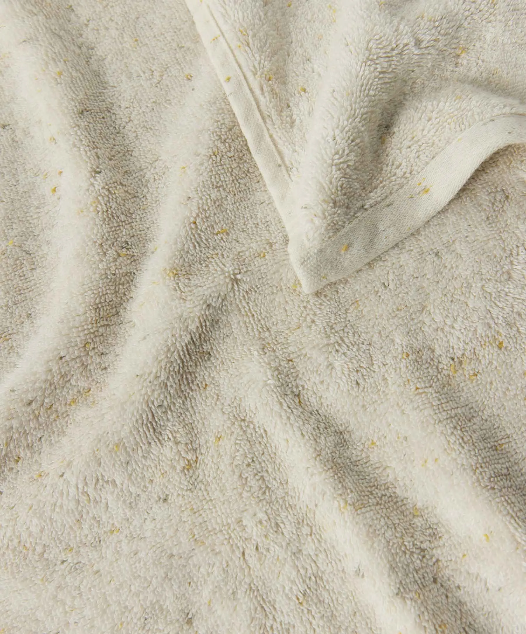 Speckle Bath Mat