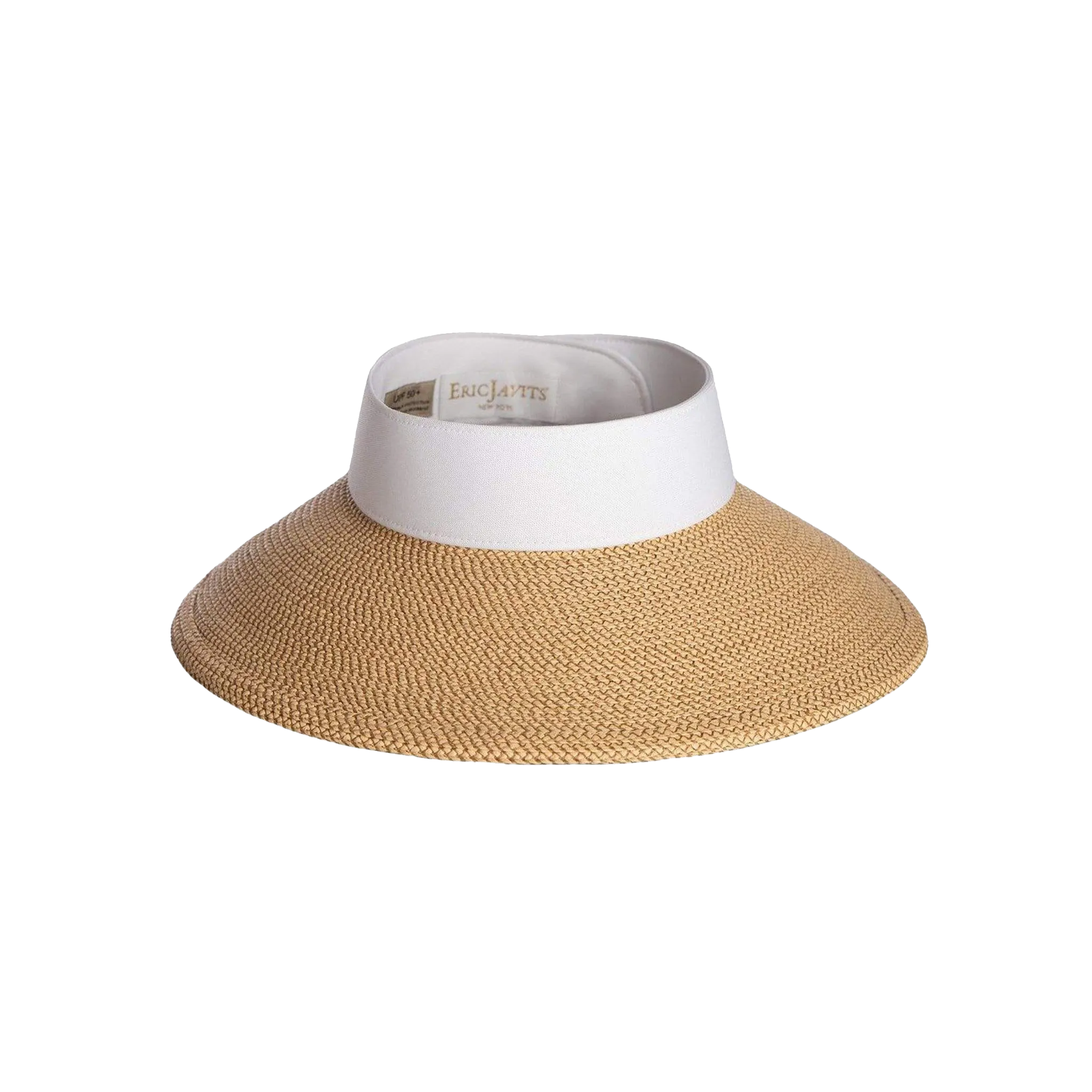 Squishee Halo Hat