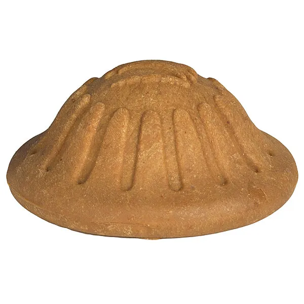 Starmark Everlasting Treat Chicken