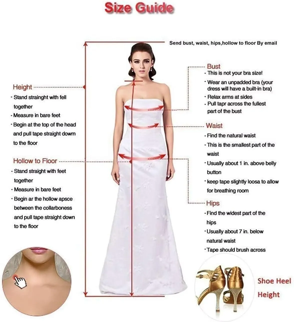 Sukleet Women's 2 Pieces Mother of The Bride Dresses for Wedding with Jacket Chiffon Formal Wedding Guest Dress