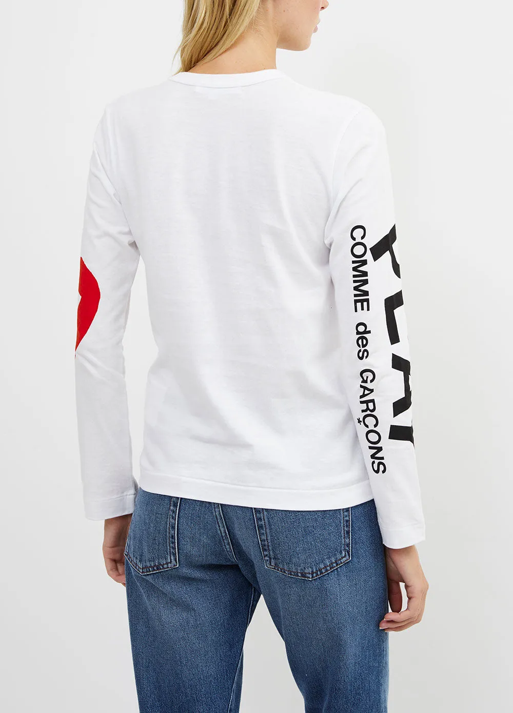 T257 T-shirt