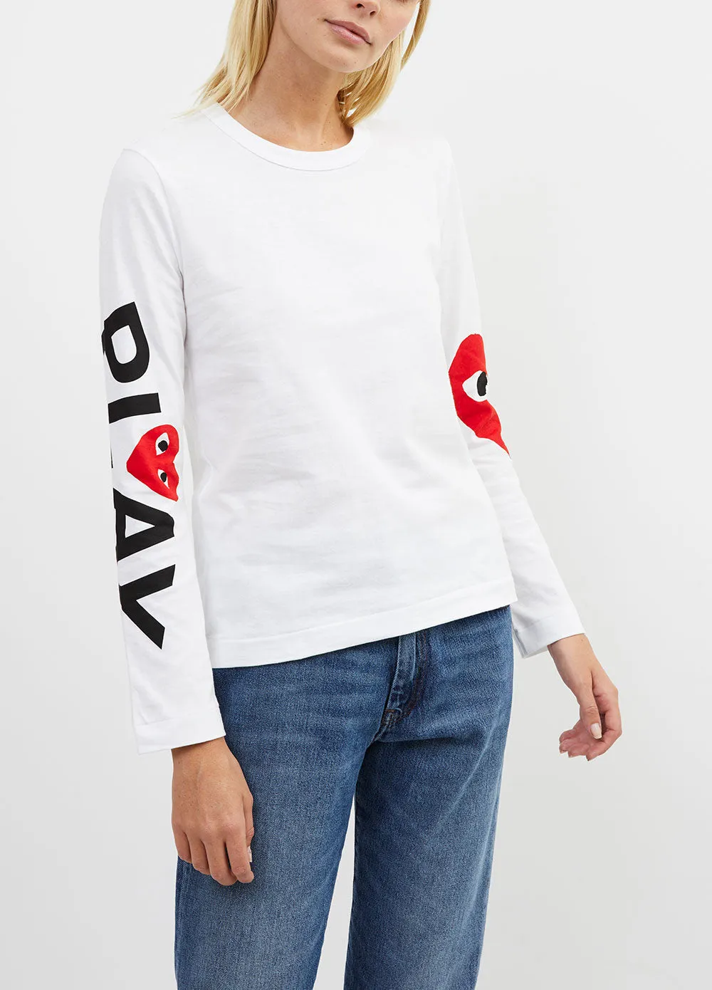 T257 T-shirt
