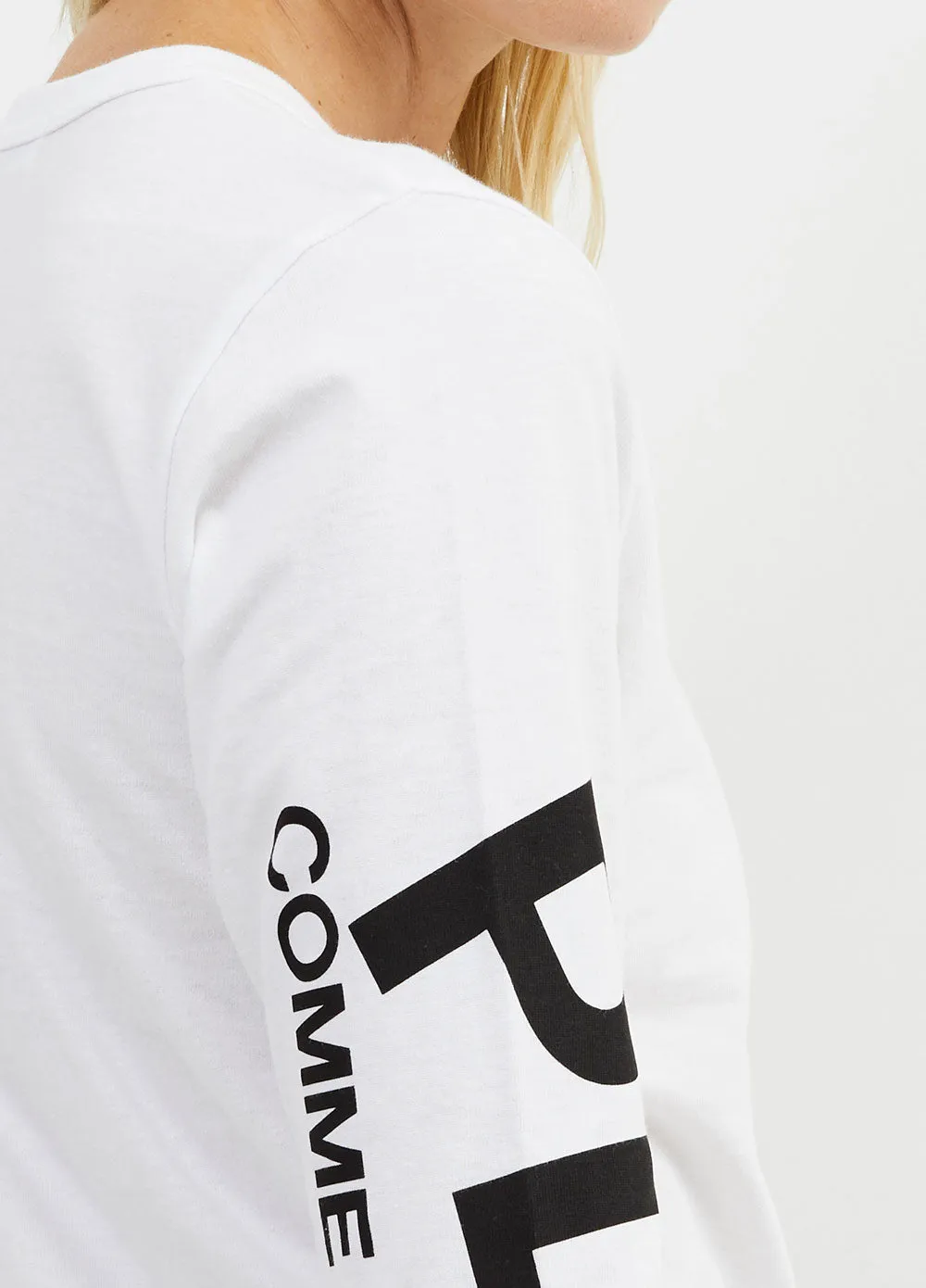 T257 T-shirt