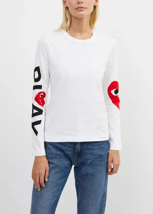 T257 T-shirt