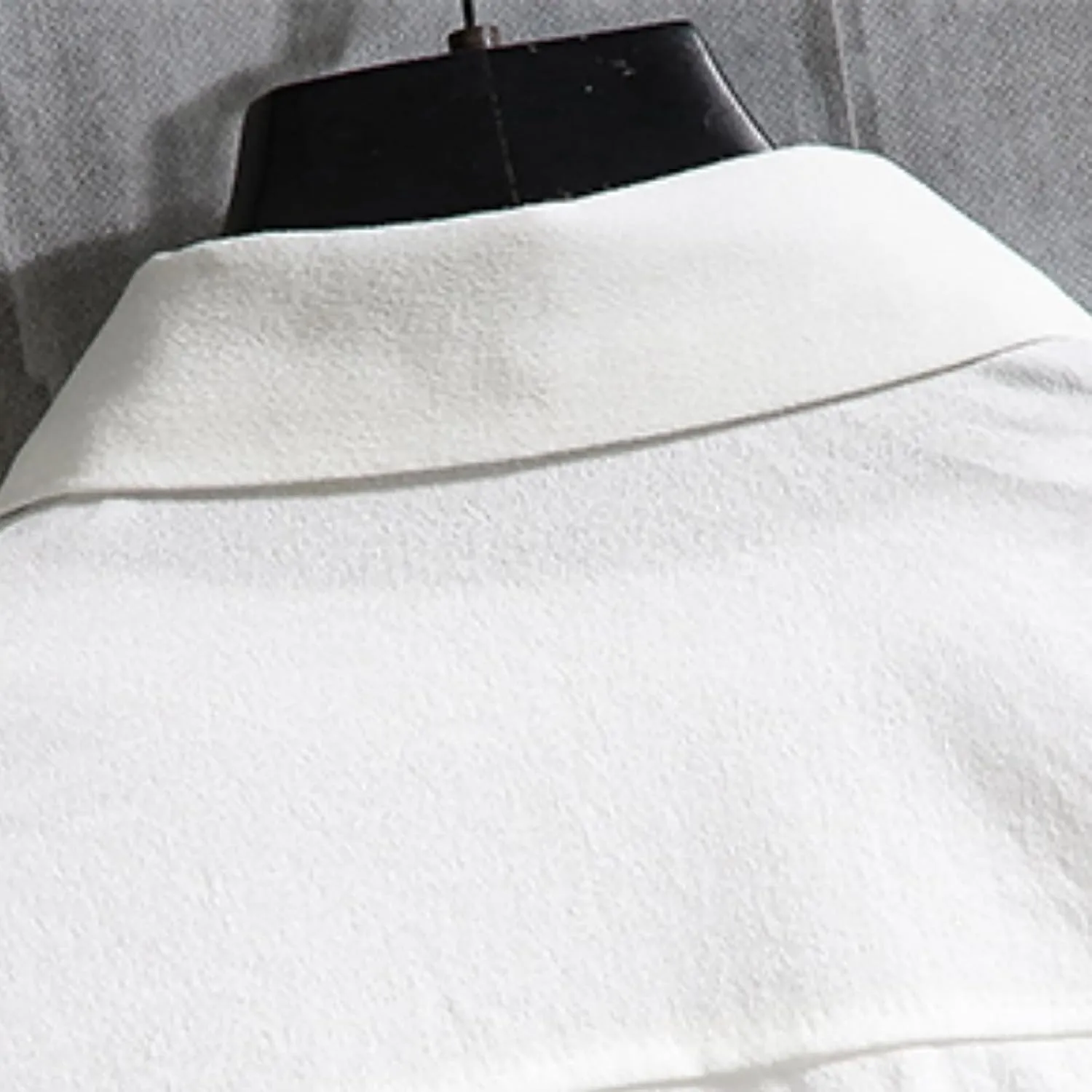 Tshirts Mens Long Sleeve T Shirts Cotton Shirts Plain Tshirt White Tall Tshirts for Men T for Men Cotton Mens