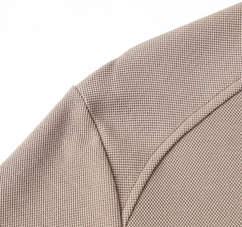Versatile Men's Casual Crew Neck T-Shirts for Relaxed Outfits