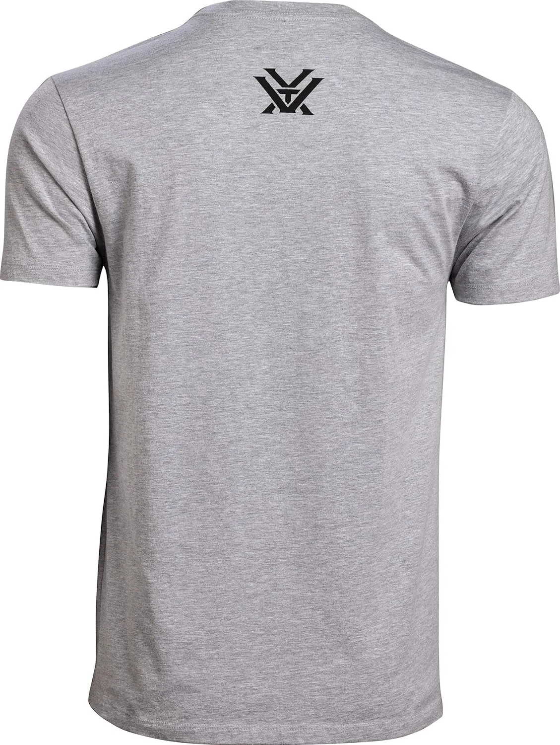 Vortex Optics Men's Three Peaks Short Sleeve T-Shirts