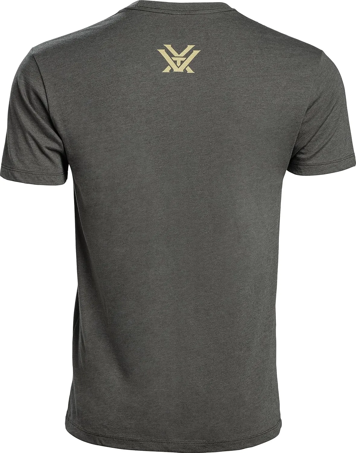 Vortex Optics Men's Three Peaks Short Sleeve T-Shirts