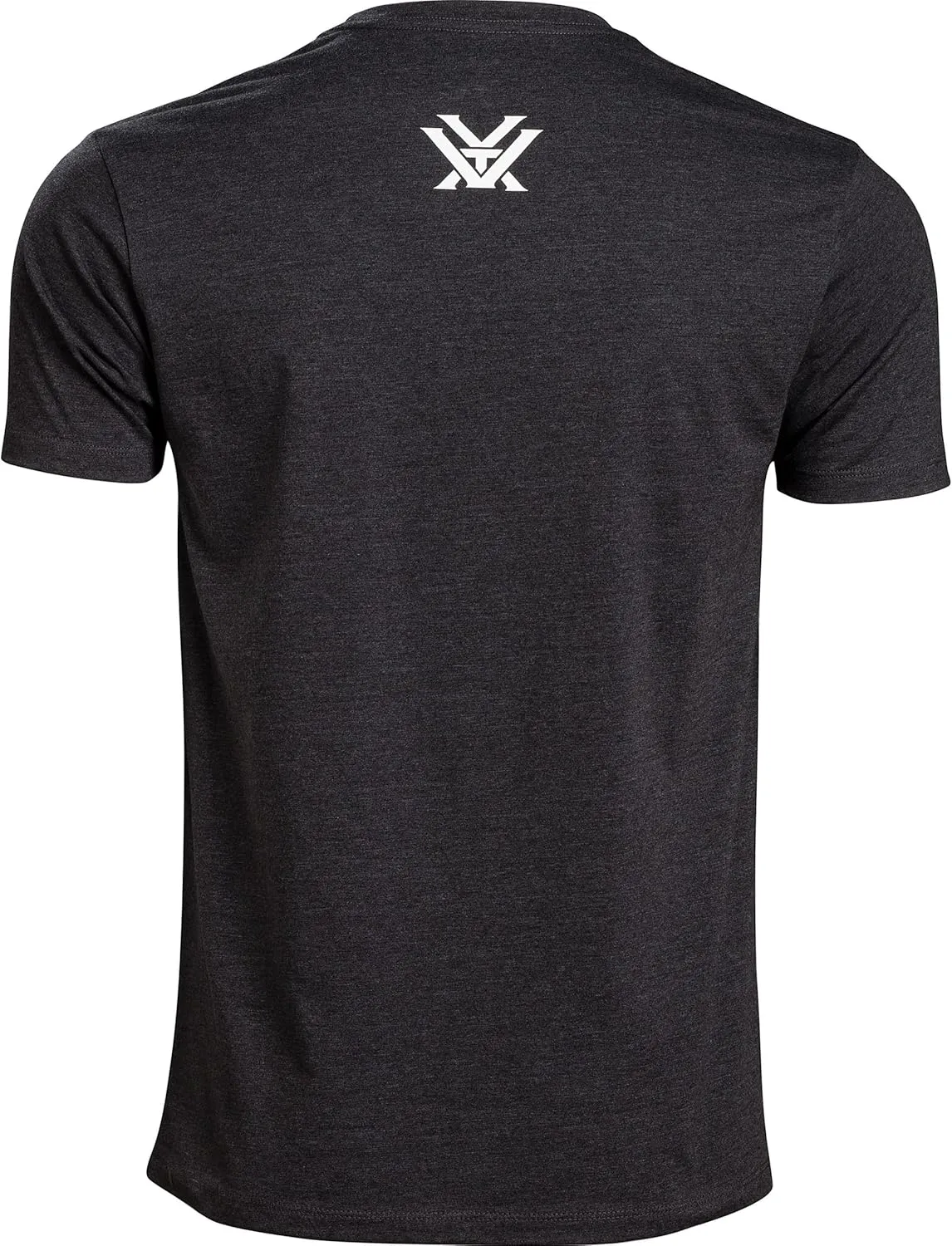 Vortex Optics Men's Three Peaks Short Sleeve T-Shirts