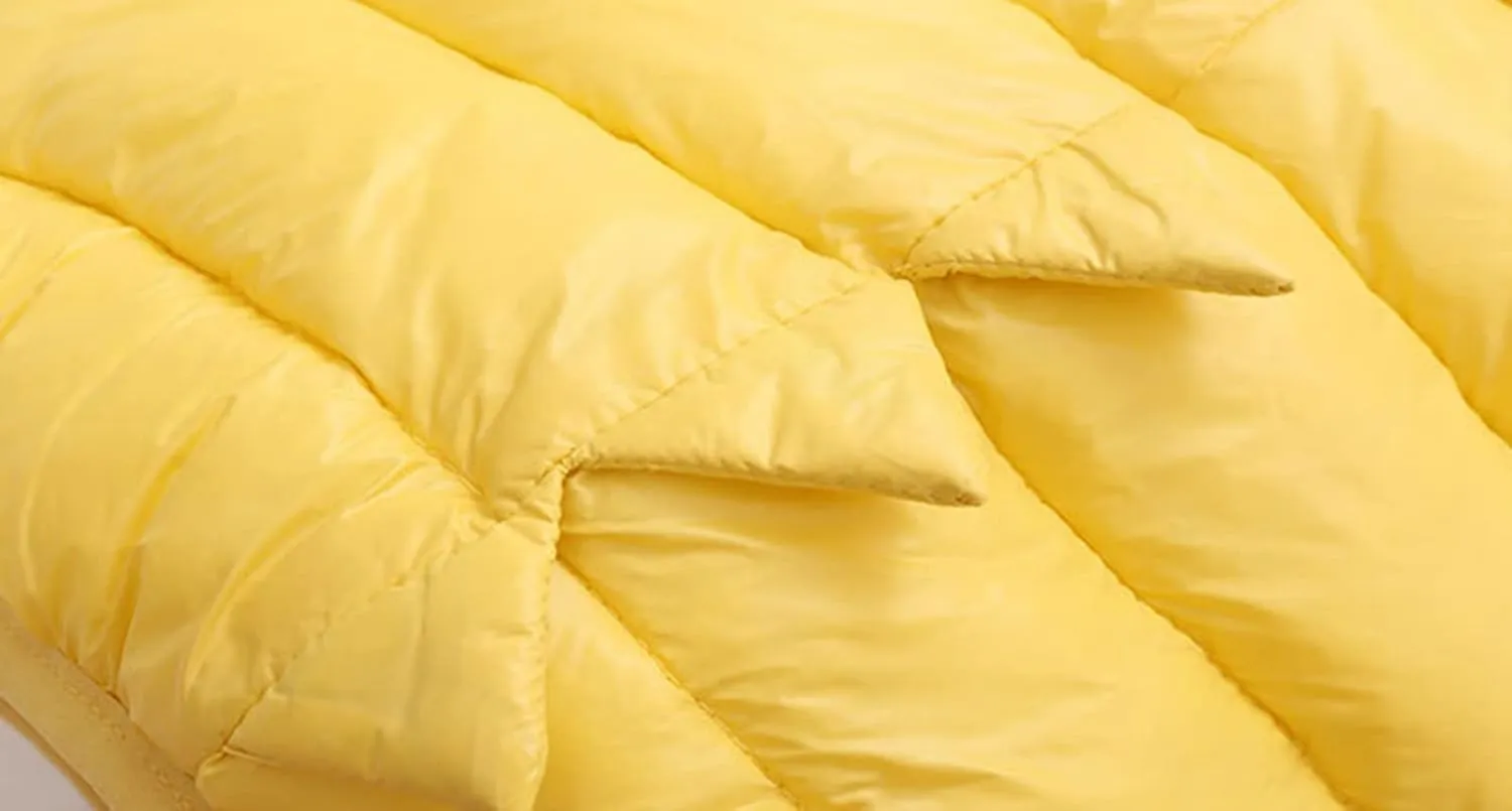 Winter Coats Kids Toddler Kids Baby Boys Girls Winter Warm Solid Dinosaur Padded Coats Outerwear Hooded Youth Jacket
